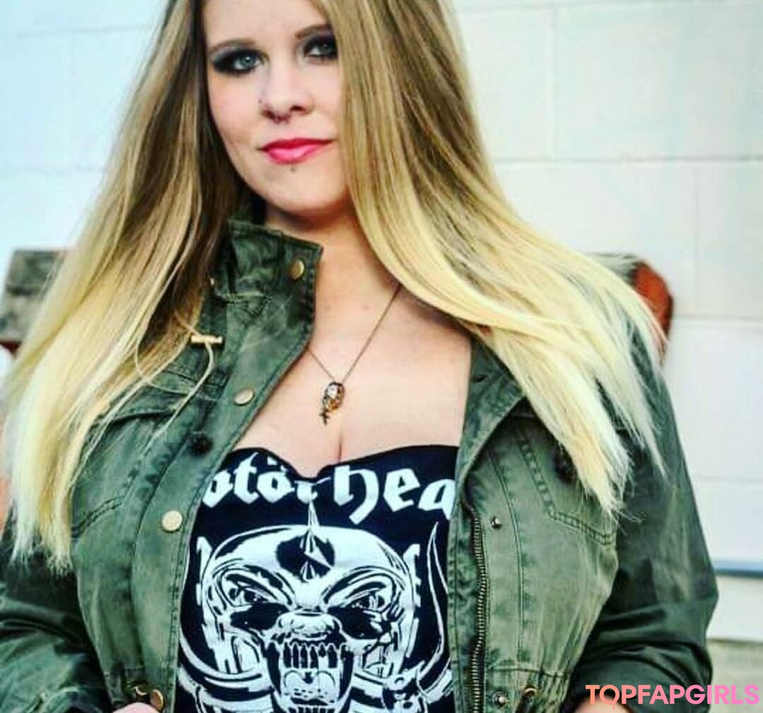 Foto desnuda filtrada de OnlyFans de Jessica #1385