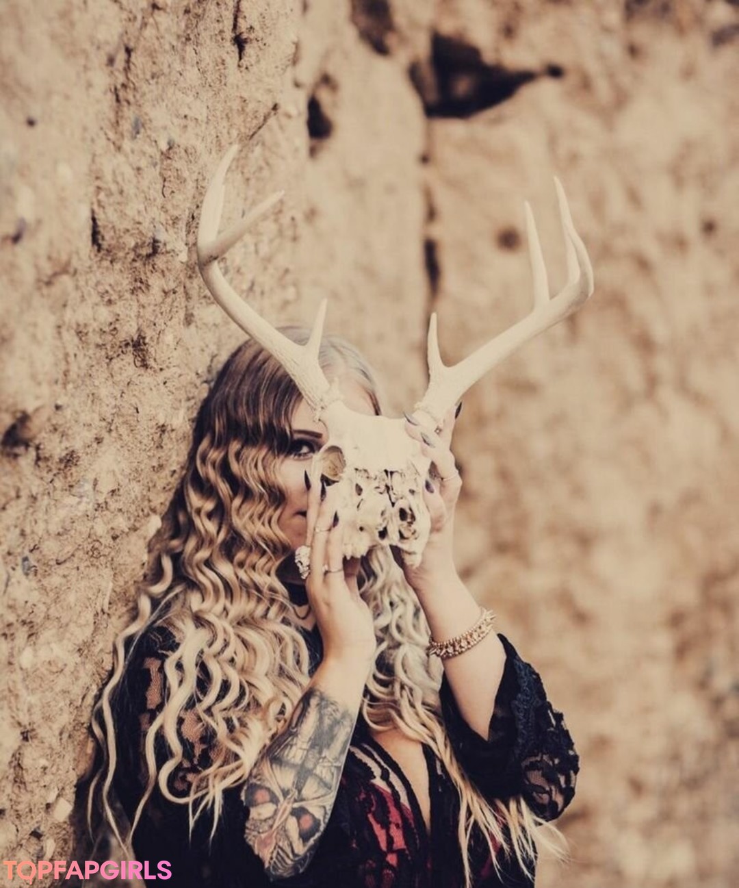 Foto desnuda filtrada de OnlyFans de Jessica #1395