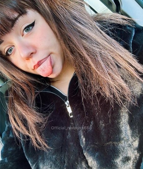 Nanayss666