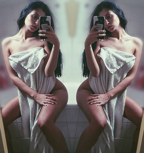 Aniabiritteri