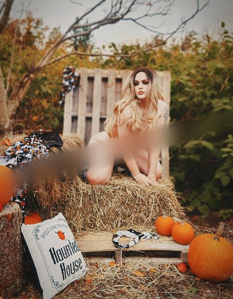 Michelle Nicoletiley