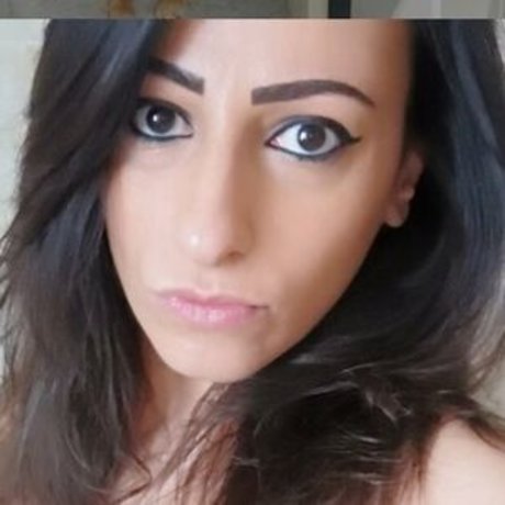 Foto desnuda filtrada de OnlyFans de Angy89love