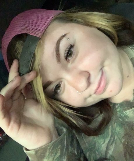 Southern_princess850