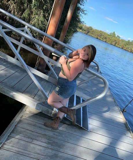 Southern_princess850