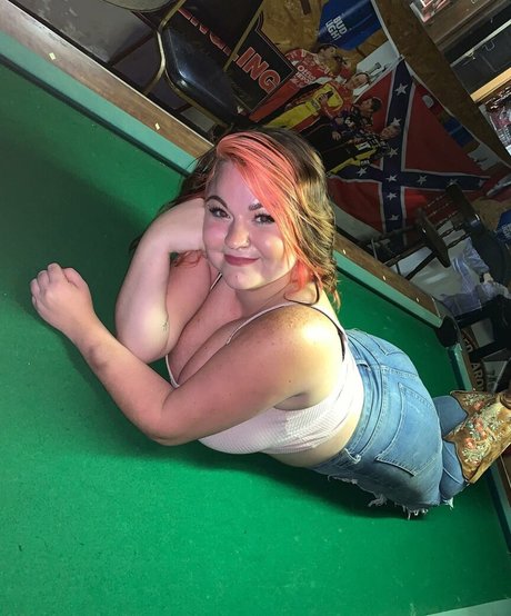 Southern_princess850