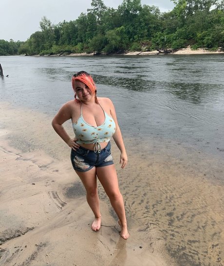 Southern_princess850