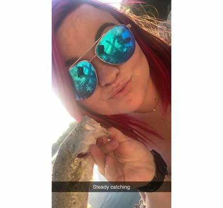 Southern_princess850