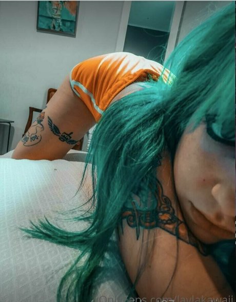 Mrpresident97promotion