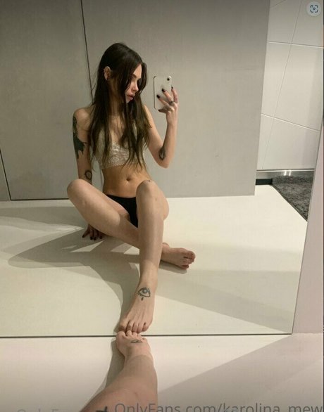 Mrpresident97promotion