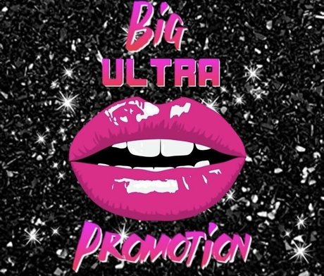 Bigultrapromotion