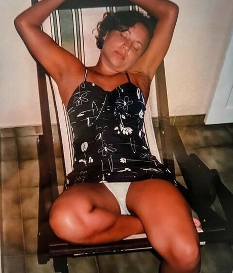 Cassiana Abraham Costa