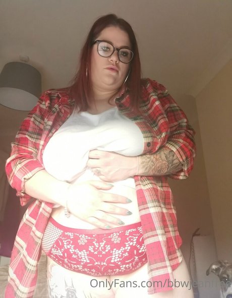 Bbwjeanfree