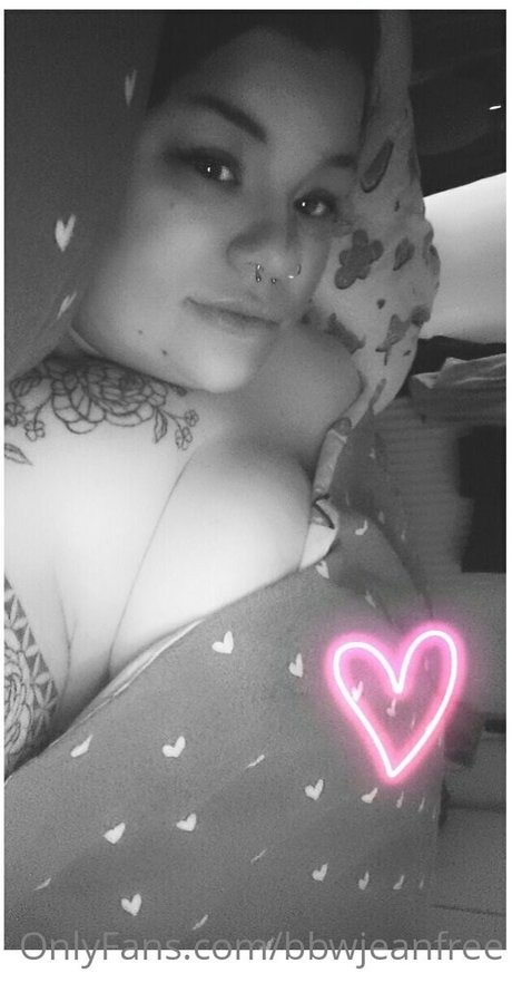 Bbwjeanfree