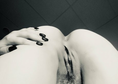 Foto desnuda filtrada de OnlyFans de Thedilfhunter