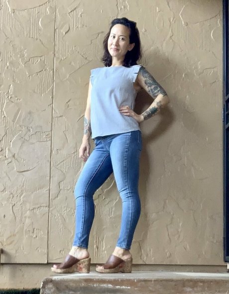 Kimkissesfootgoddess