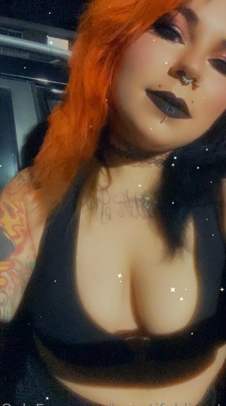 Beautifuldisasterxxx