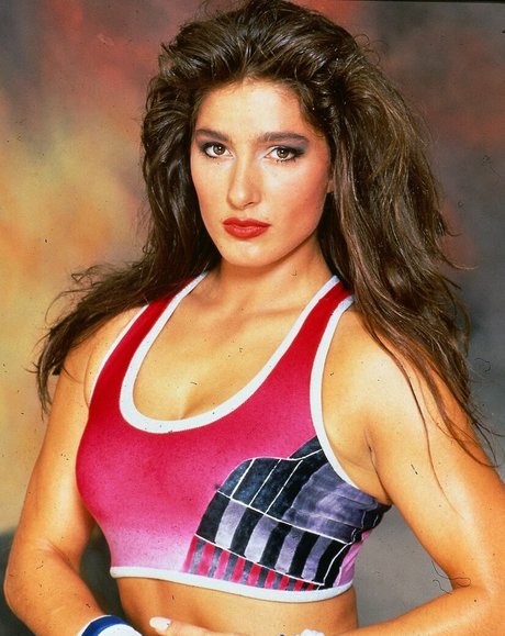 Diane Youdale