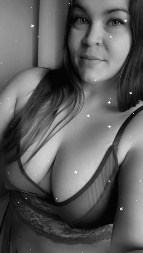 Duchessofdestruction