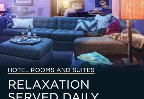 Duchessofdestruction