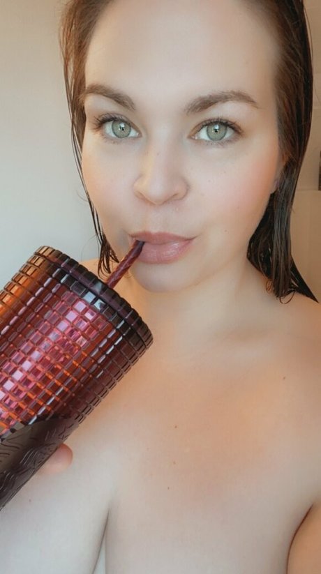 Duchessofdestruction