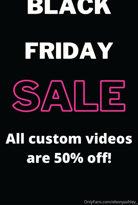 Ebonyashley_