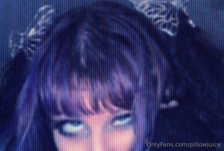 Pillowjuice