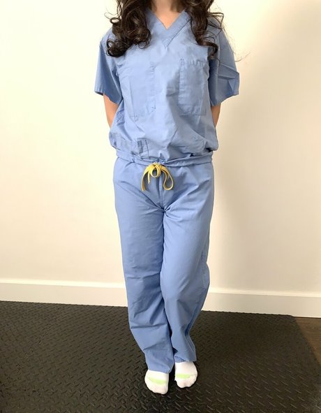 Bigcityslambigshootsvip