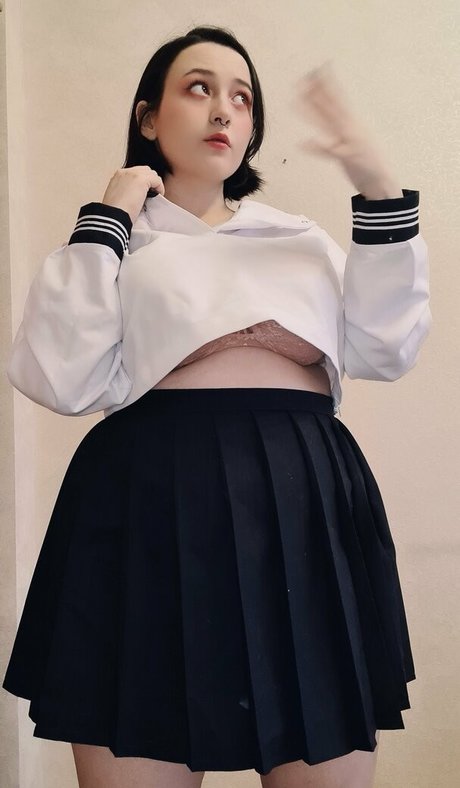 Clementinaswansongfree