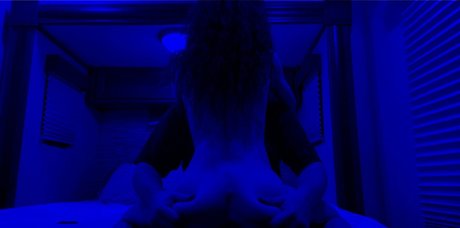 Leahjonessxo