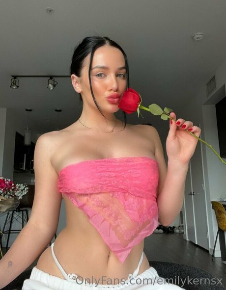 Emiemilykernsx
