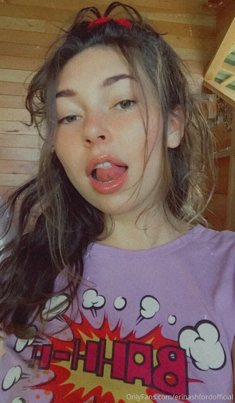 Erinashfordofficial
