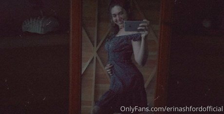 Erinashfordofficial