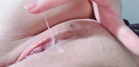 Foto desnuda filtrada de OnlyFans de Isabela Isaadolas