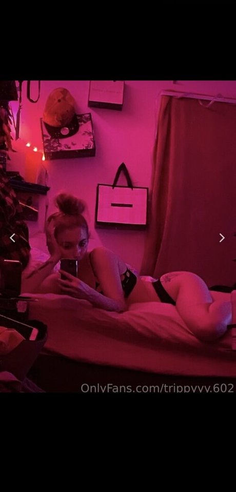 Trippyyyy21