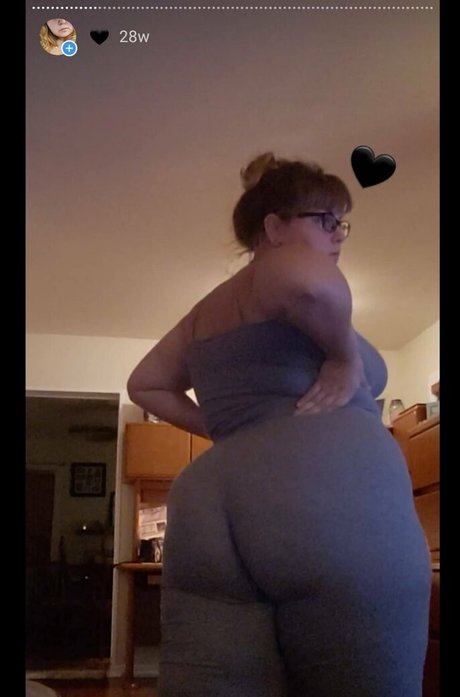 Fatassgoddess
