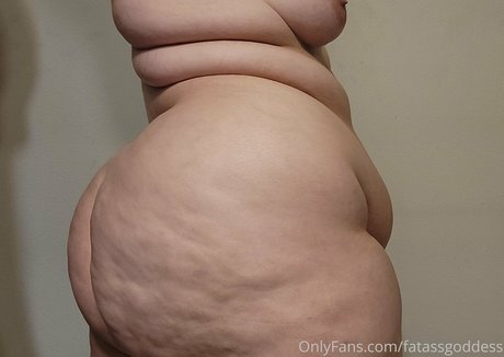 Fatassgoddess