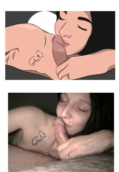 Yourfavoritecanadianmilf