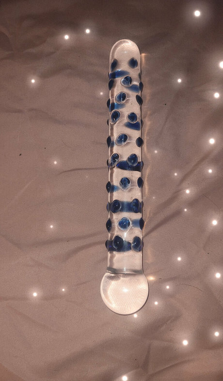 Yourfavoritecanadianmilf