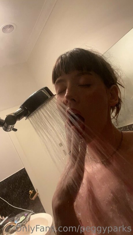 Peggyparks