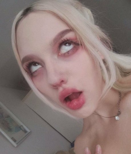 Milenapretty Foto desnuda filtrada de OnlyFans de Milenapretty #22