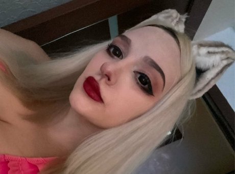 Milenapretty Foto desnuda filtrada de OnlyFans de Milenapretty #57