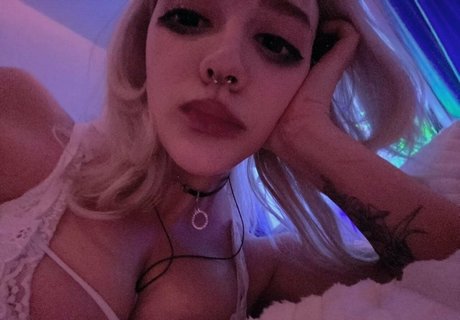 Milenapretty Foto desnuda filtrada de OnlyFans de Milenapretty #7