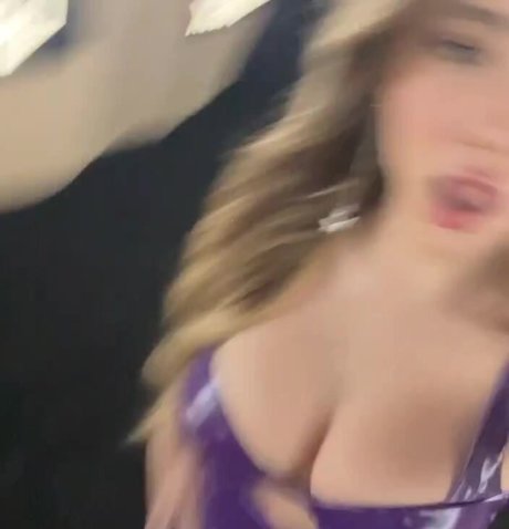 Ava Kolker