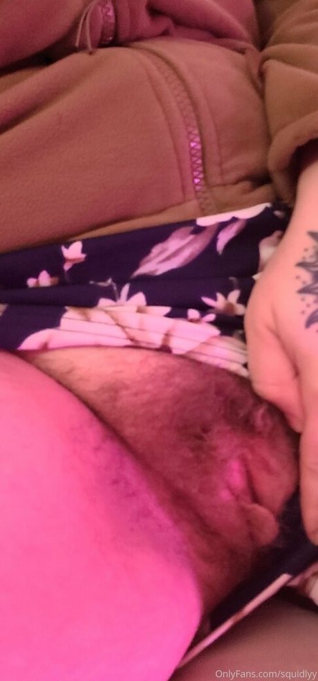 Foto desnuda filtrada de OnlyFans de Thequeenhasarrived