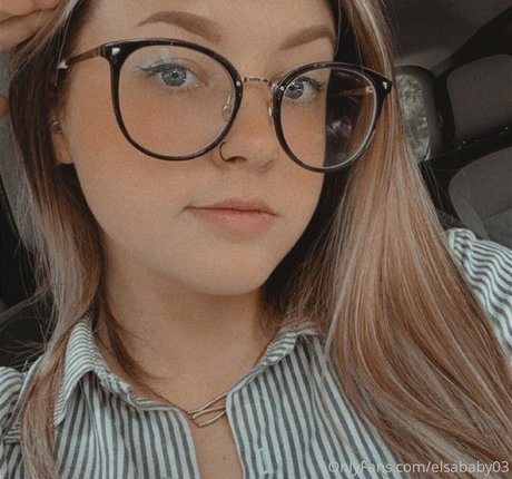 Elsababy03