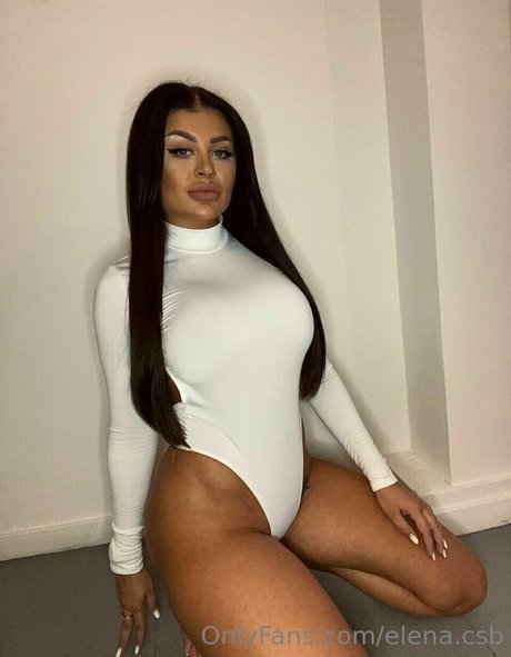 Elenacsb