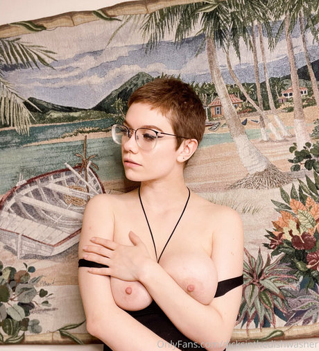 Dicksinthedishwasher