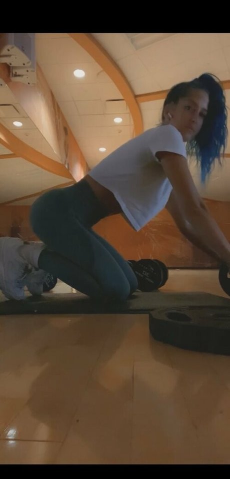 Theperfectmistressfree