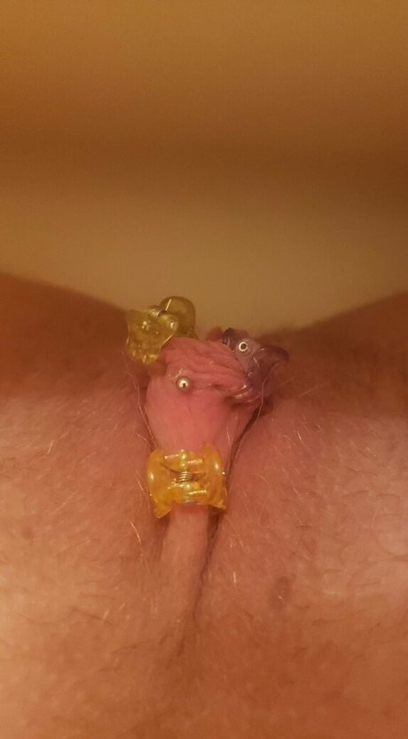 Ftmincubus