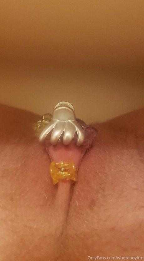 Ftmincubus